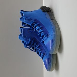 Converse High Top Brand new